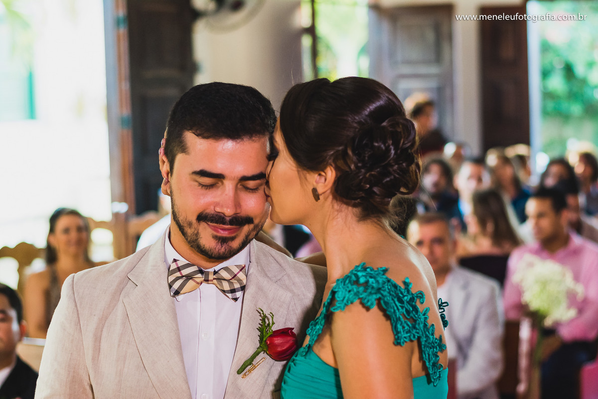 Fotografo em fortaleza, Mosteiro sao bento, noiva, casamento em fortaleza