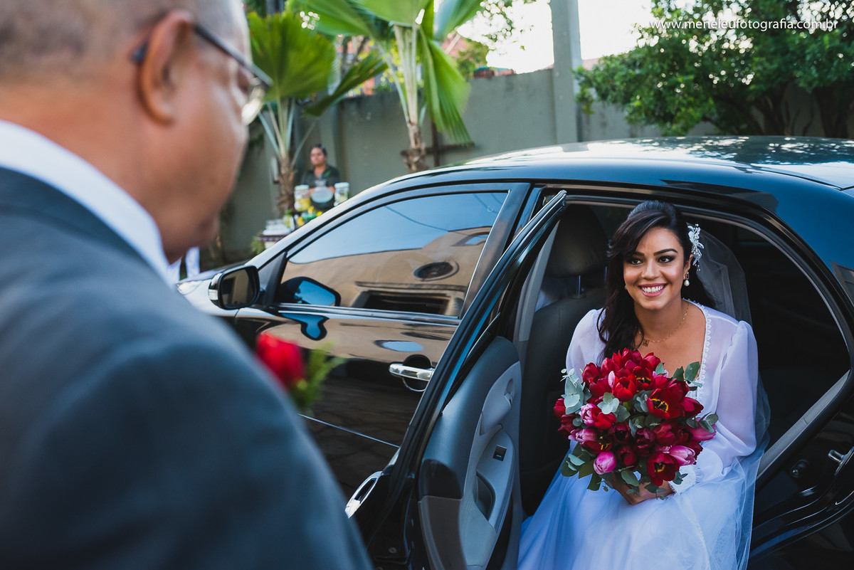 Fotografo em fortaleza, Mosteiro sao bento, noiva, casamento em fortaleza