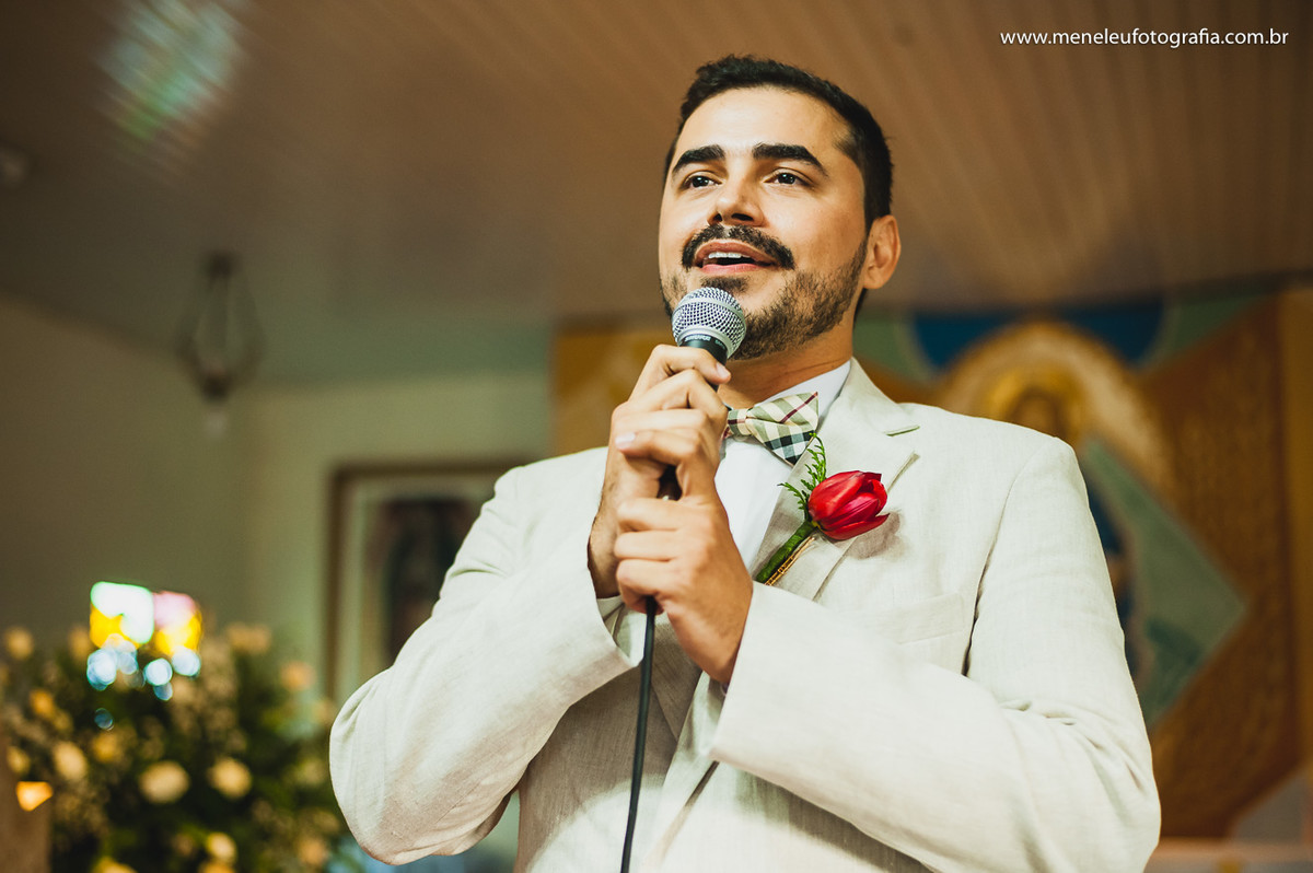 Fotografo em fortaleza, Mosteiro sao bento, noiva, casamento em fortaleza