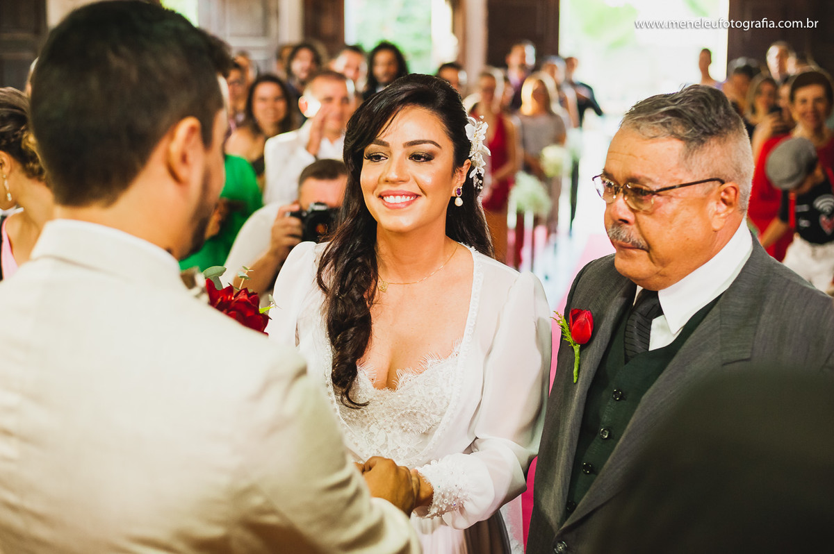 Fotografo em fortaleza, Mosteiro sao bento, noiva, casamento em fortaleza