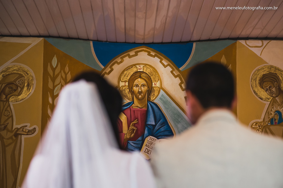 Fotografo em fortaleza, Mosteiro sao bento, noiva, casamento em fortaleza