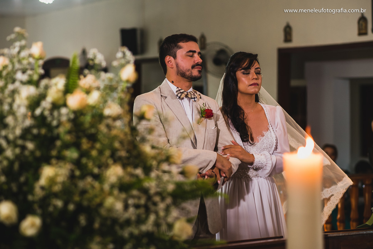 Fotografo em fortaleza, Mosteiro sao bento, noiva, casamento em fortaleza