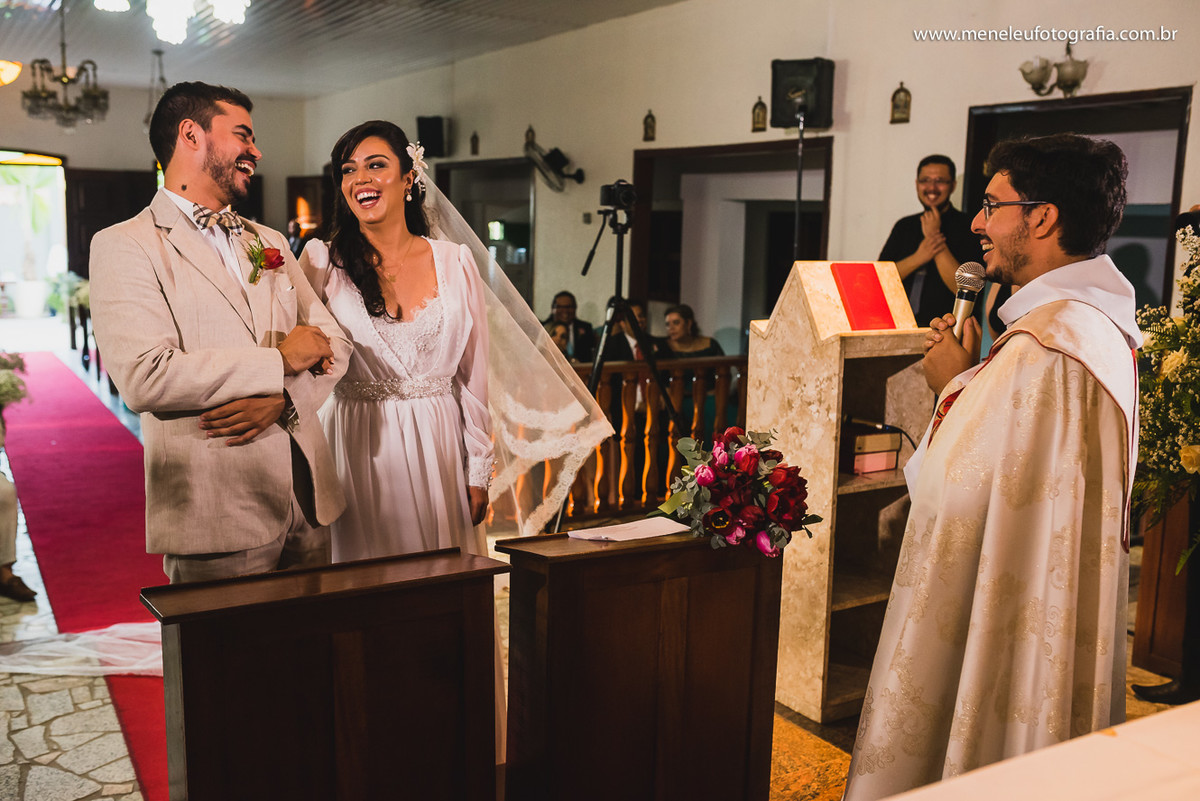 Fotografo em fortaleza, Mosteiro sao bento, noiva, casamento em fortaleza