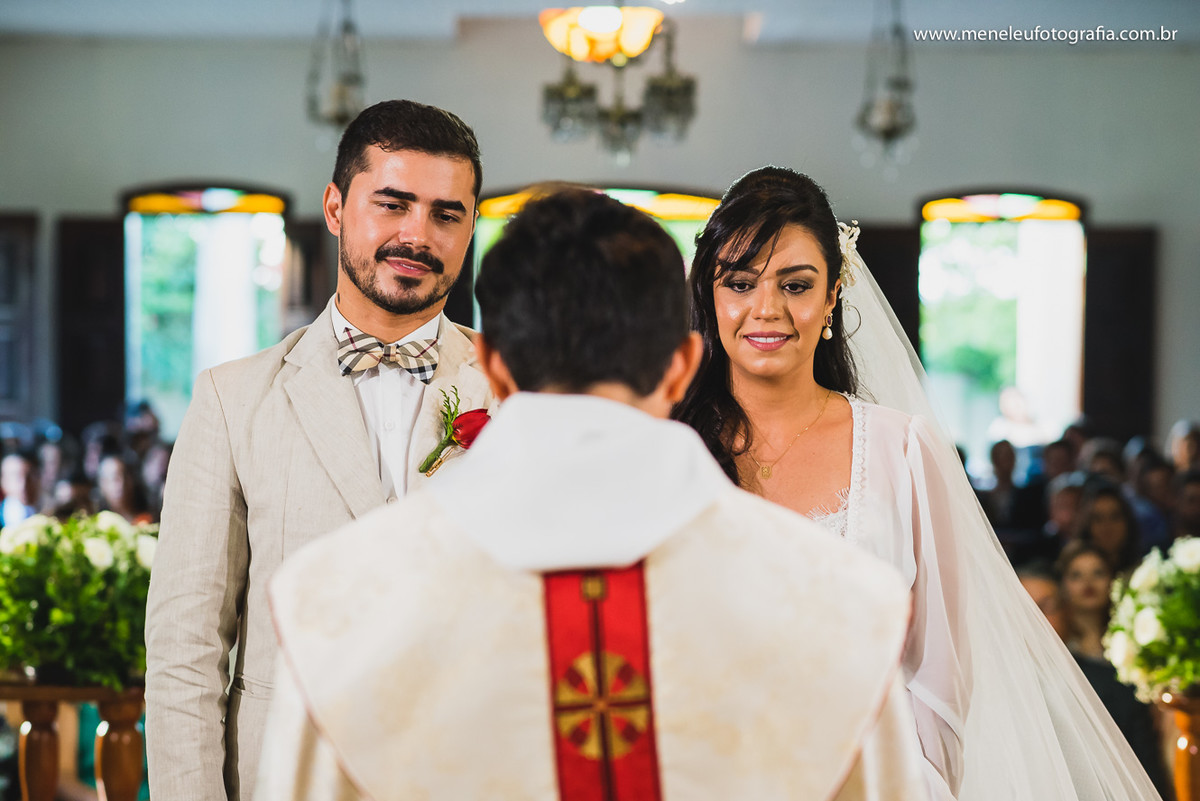 Fotografo em fortaleza, Mosteiro sao bento, noiva, casamento em fortaleza