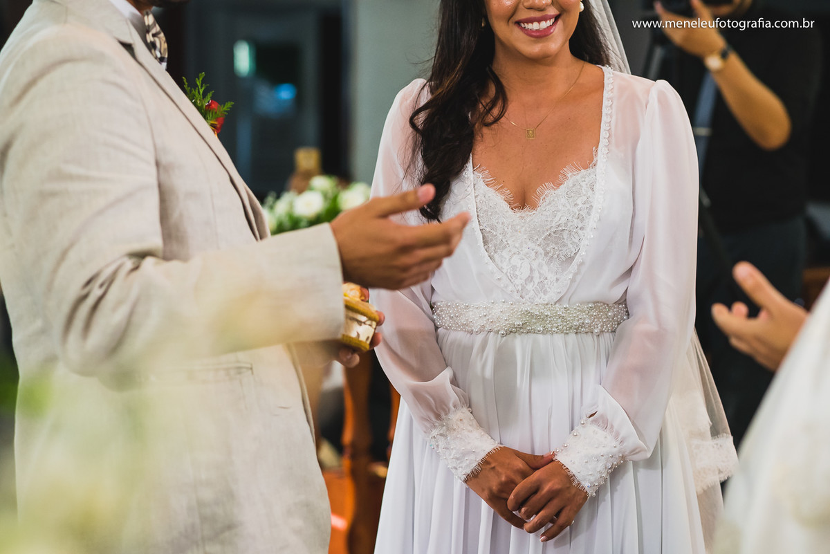 Fotografo em fortaleza, Mosteiro sao bento, noiva, casamento em fortaleza