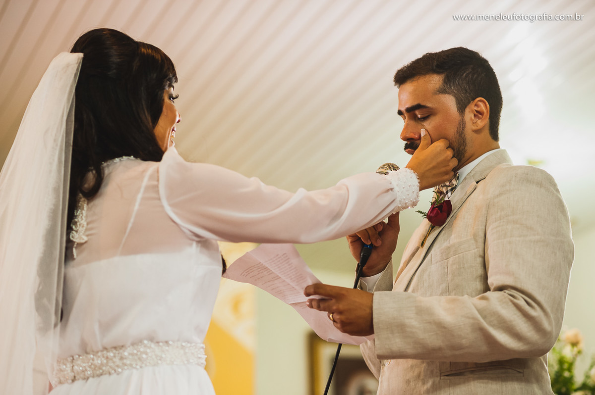 Fotografo em fortaleza, Mosteiro sao bento, noiva, casamento em fortaleza