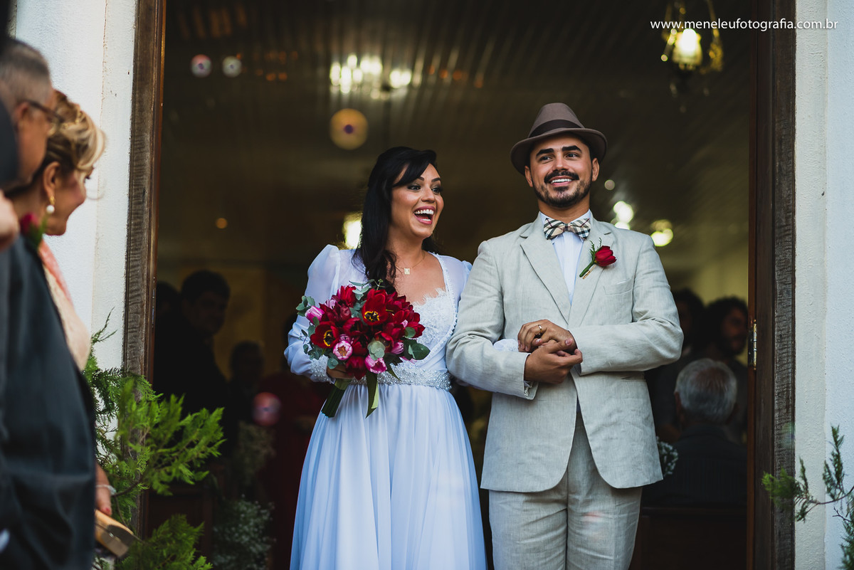 Fotografo em fortaleza, Mosteiro sao bento, noiva, casamento em fortaleza,noiva,