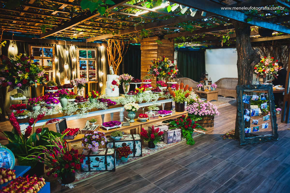 Fotografo em fortaleza, Mosteiro sao bento, noiva, casamento em fortaleza,noiva, espaço hibisco