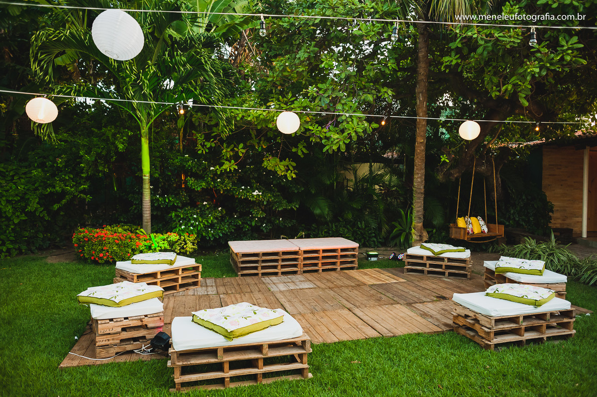 Fotografo em fortaleza, Mosteiro sao bento, noiva, casamento em fortaleza,noiva, espaço hibisco