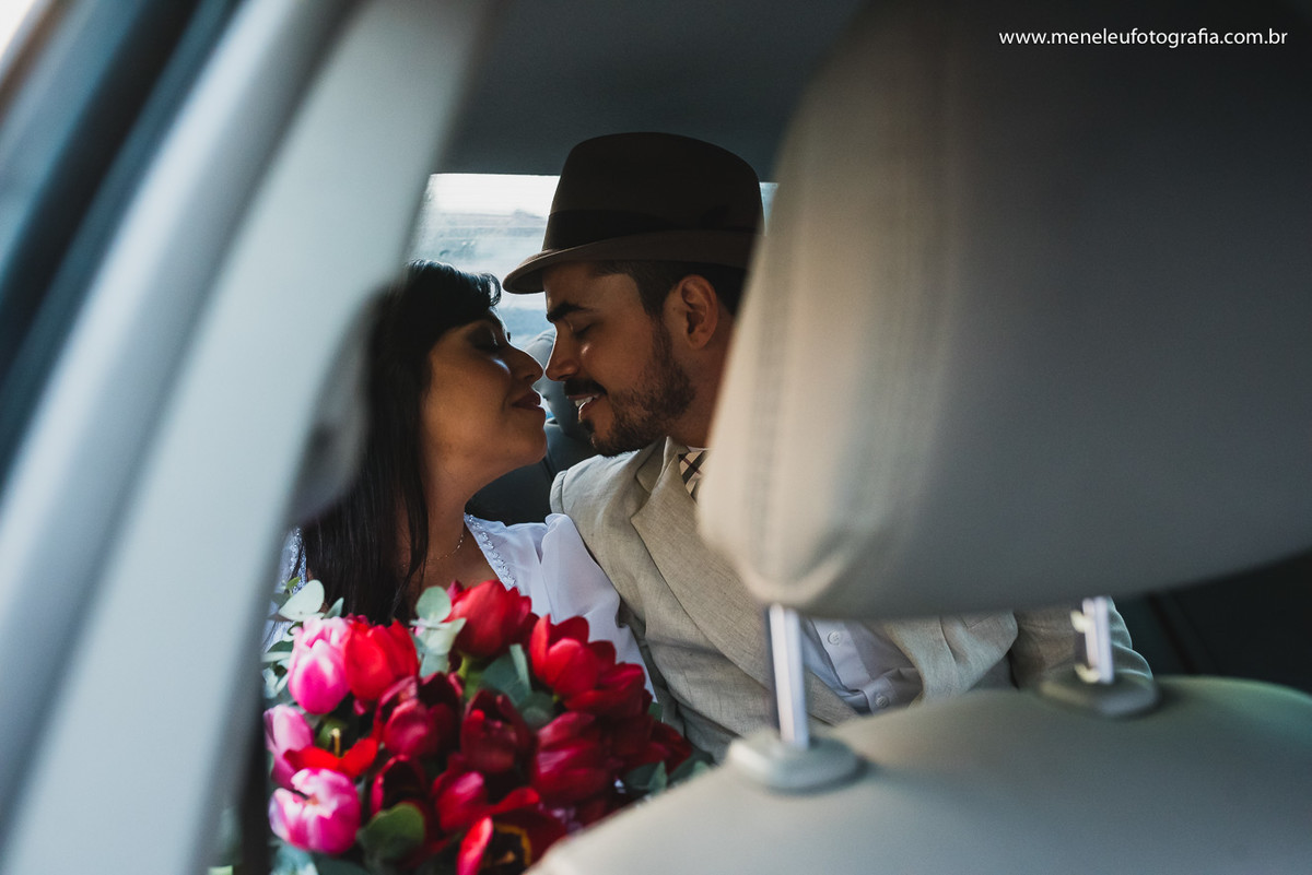 Fotografo em fortaleza, Mosteiro sao bento, noiva, casamento em fortaleza,noiva, espaço hibisco