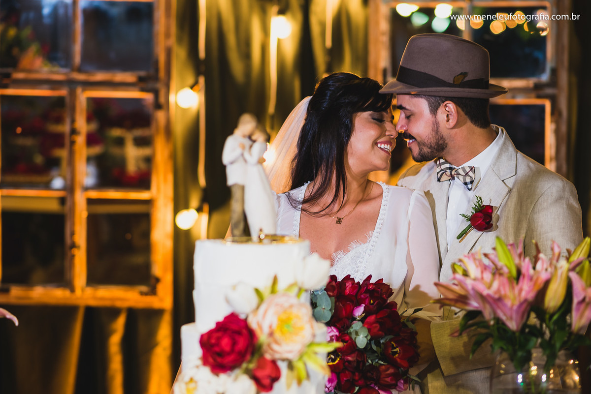 Fotografo em fortaleza, Mosteiro sao bento, noiva, casamento em fortaleza,noiva, espaço hibisco