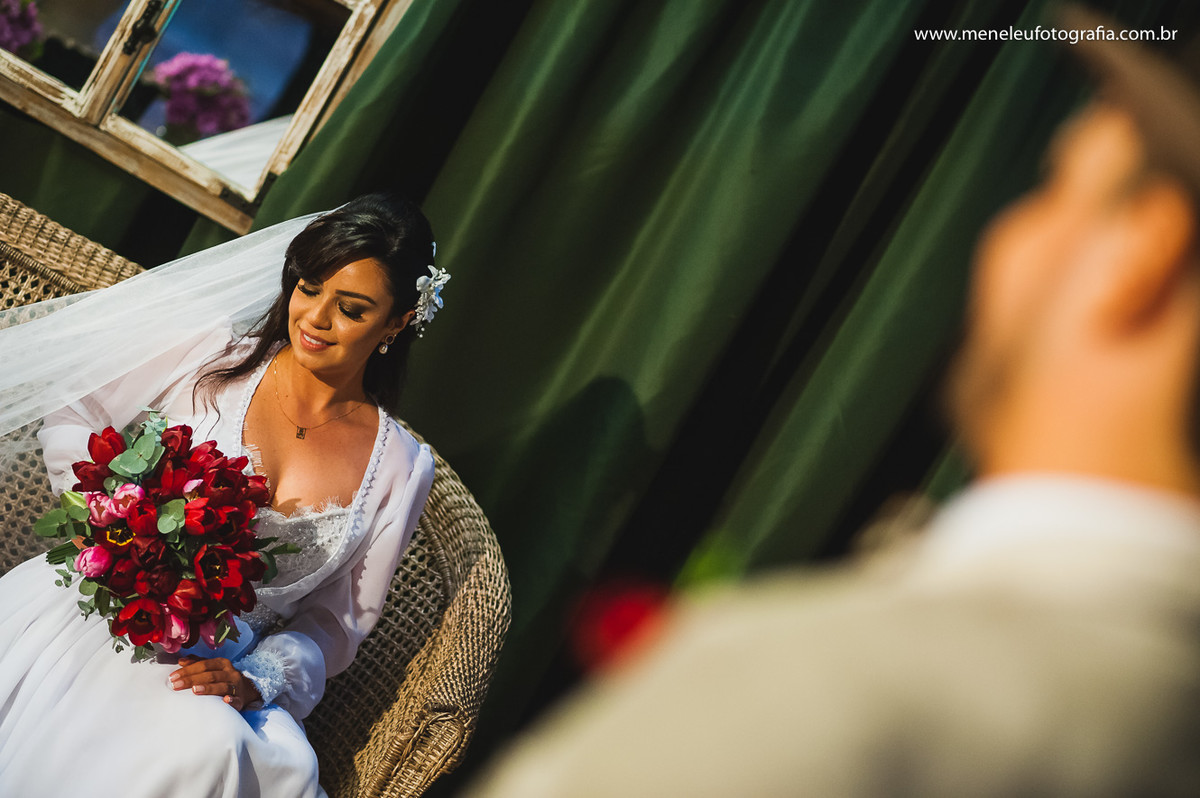 Fotografo em fortaleza, Mosteiro sao bento, noiva, casamento em fortaleza,noiva, espaço hibisco