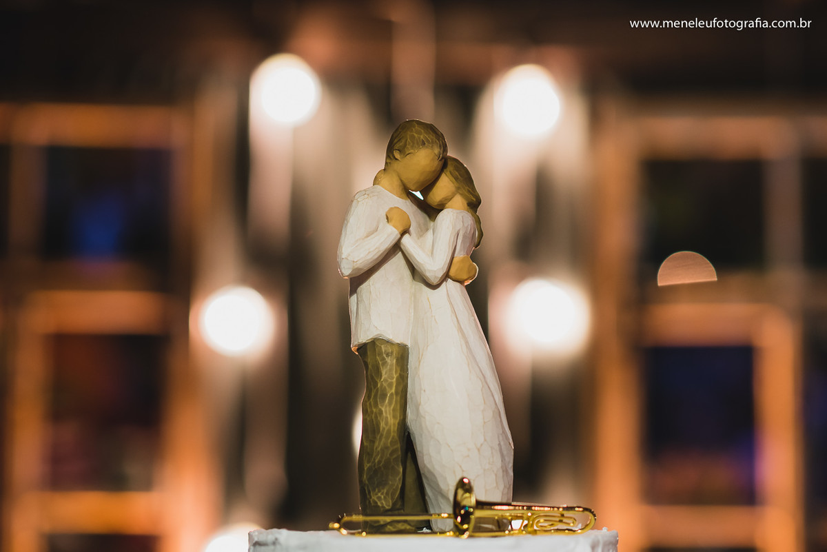 Fotografo em fortaleza, Mosteiro sao bento, noiva, casamento em fortaleza,noiva, espaço hibisco