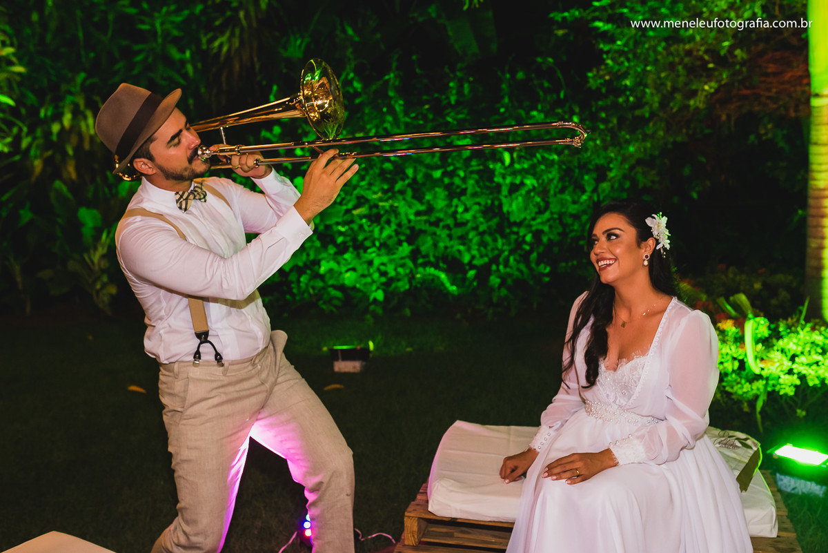 Fotografo em fortaleza, Mosteiro sao bento, noiva, casamento em fortaleza,noiva, espaço hibisco