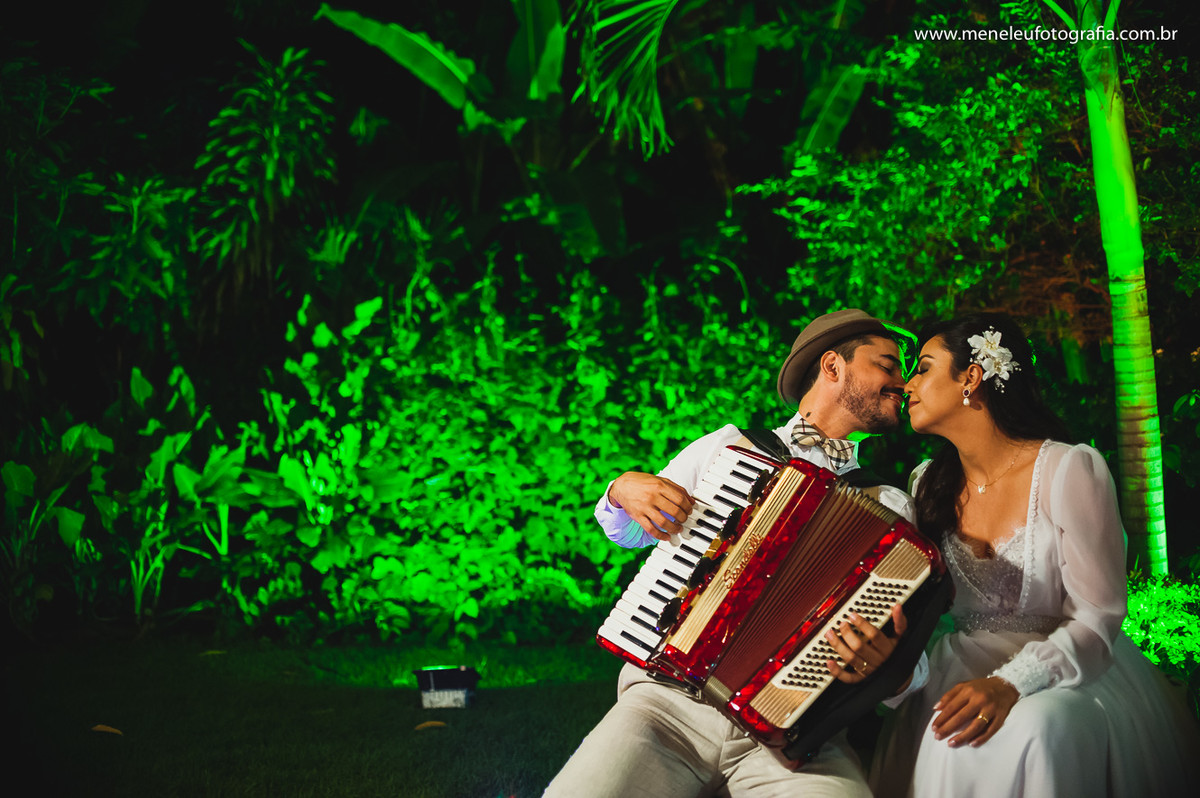 Fotografo em fortaleza, Mosteiro sao bento, noiva, casamento em fortaleza,noiva, espaço hibisco
