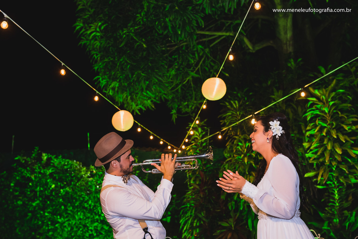 Fotografo em fortaleza, Mosteiro sao bento, noiva, casamento em fortaleza,noiva, espaço hibisco