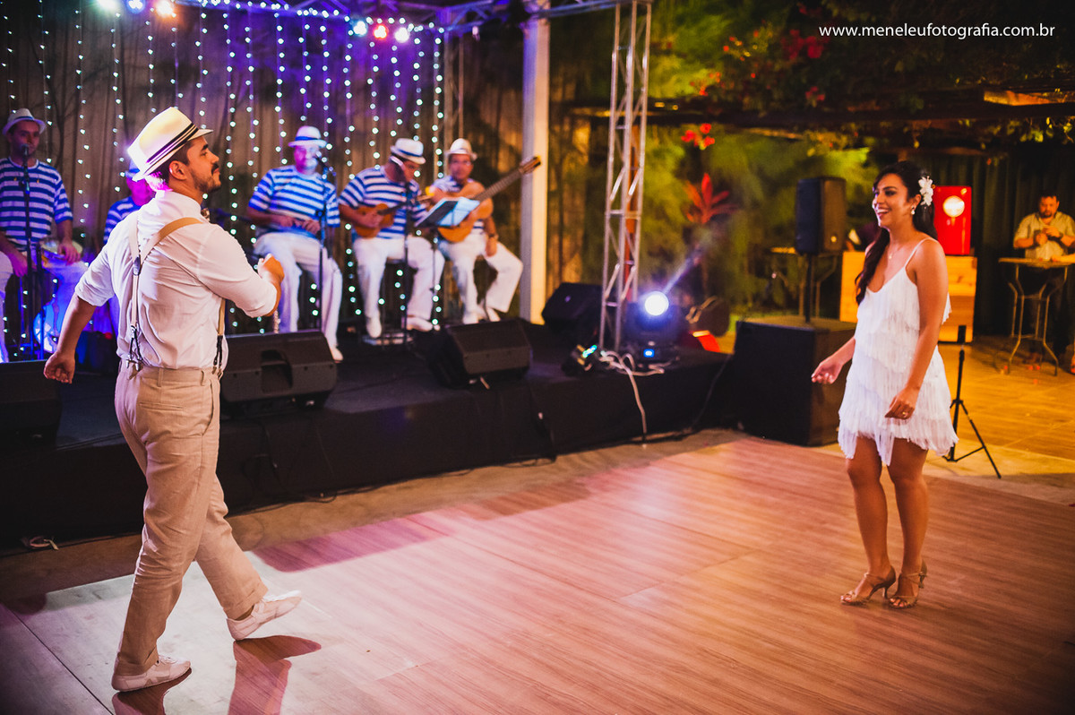 Fotografo em fortaleza, Mosteiro sao bento, noiva, casamento em fortaleza,noiva, espaço hibisco