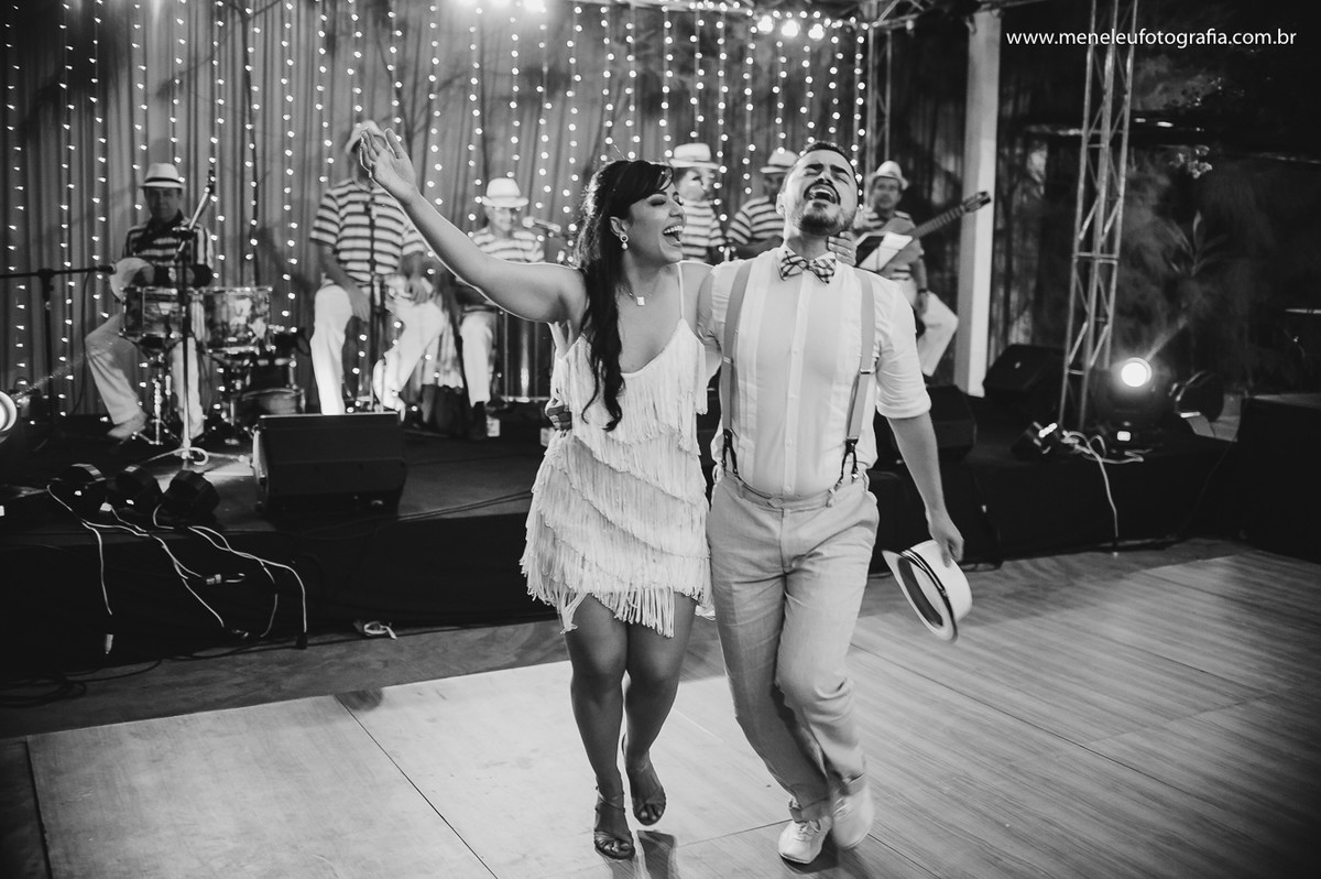 Fotografo em fortaleza, Mosteiro sao bento, noiva, casamento em fortaleza,noiva, espaço hibisco