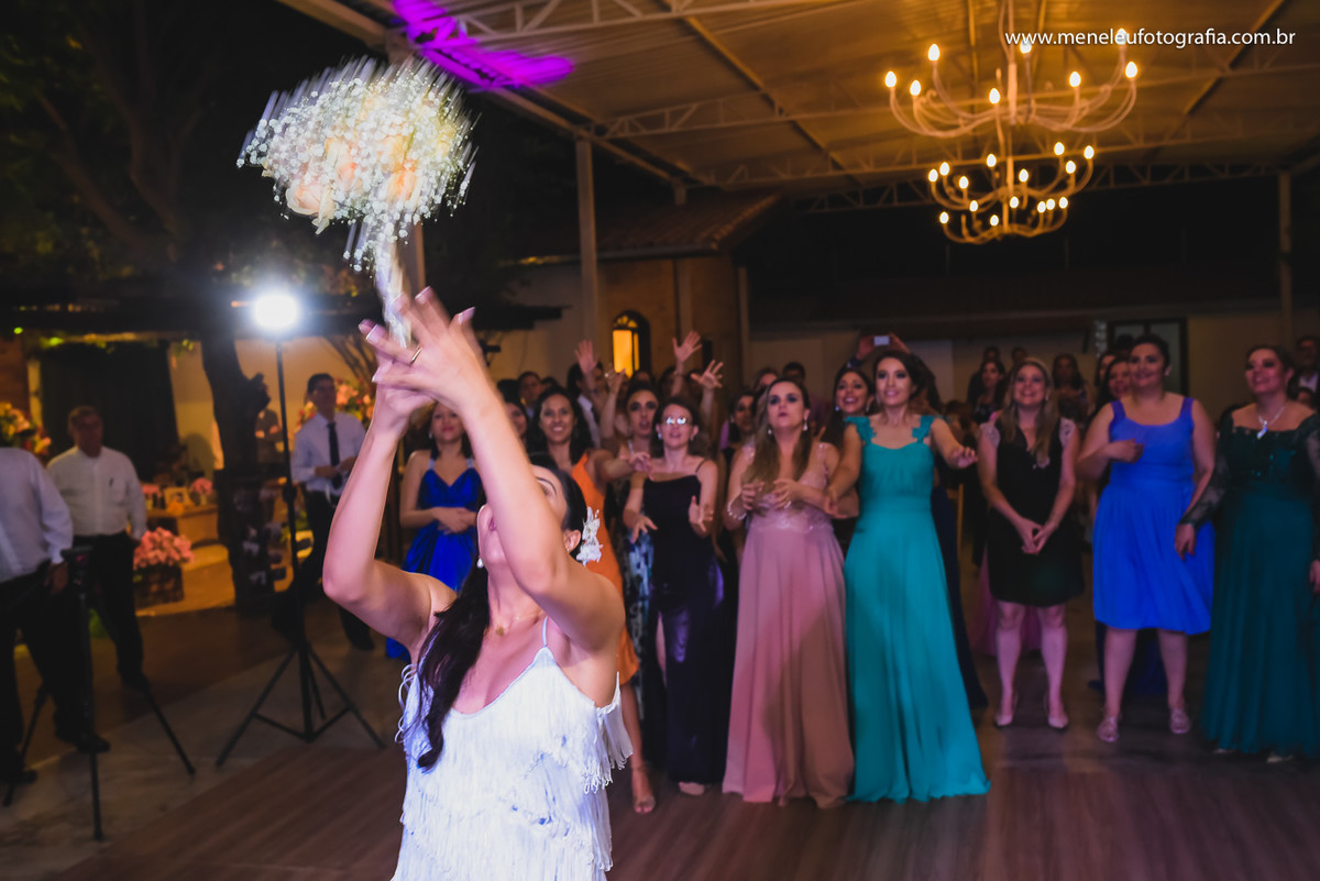 Fotografo em fortaleza, Mosteiro sao bento, noiva, casamento em fortaleza,noiva, espaço hibisco