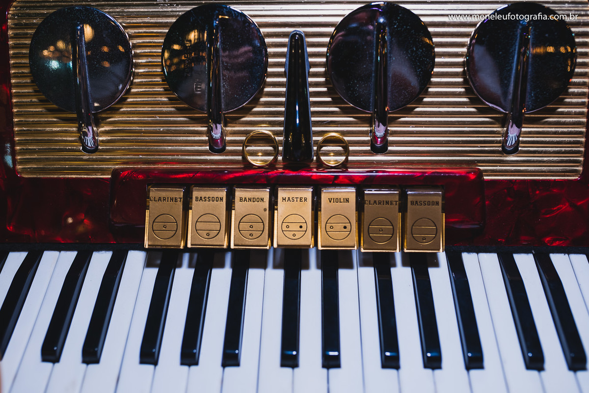 Fotografo em fortaleza, Mosteiro sao bento, noiva, casamento em fortaleza,noiva, espaço hibisco