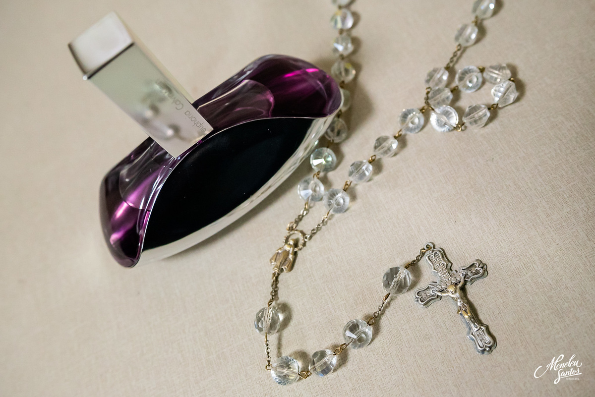 Making of da noiva no cheiro cheiroso por fotografo de casamento em fortaleza meneleu santos 