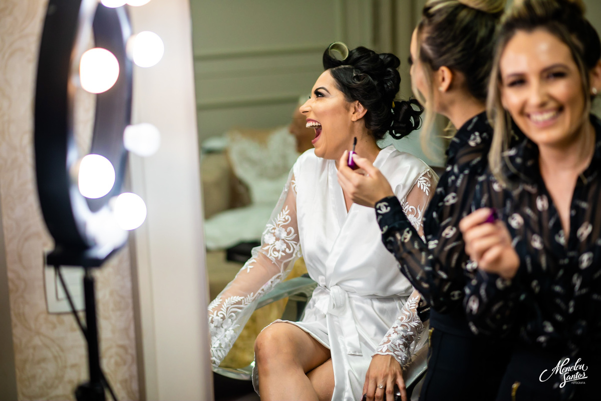 Making of da noiva no cheiro cheiroso por fotografo de casamento em fortaleza meneleu santos 