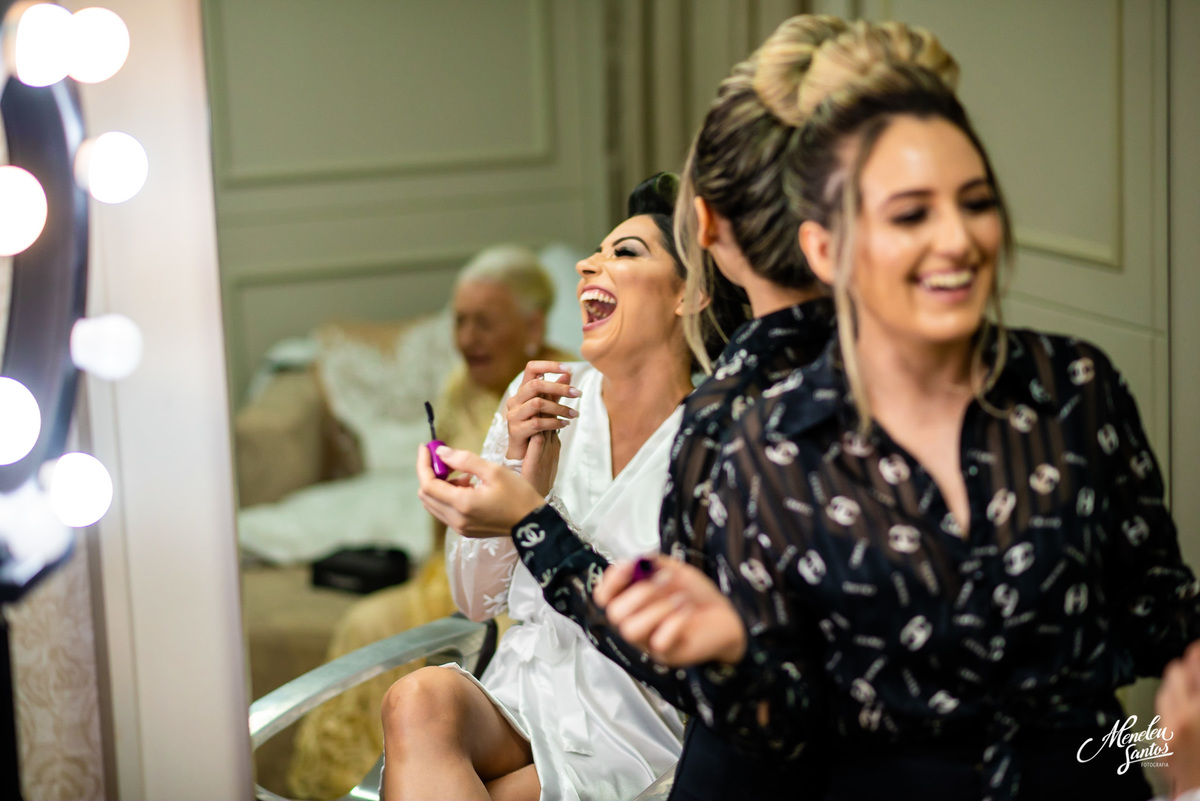 Making of da noiva no cheiro cheiroso por fotografo de casamento em fortaleza meneleu santos 