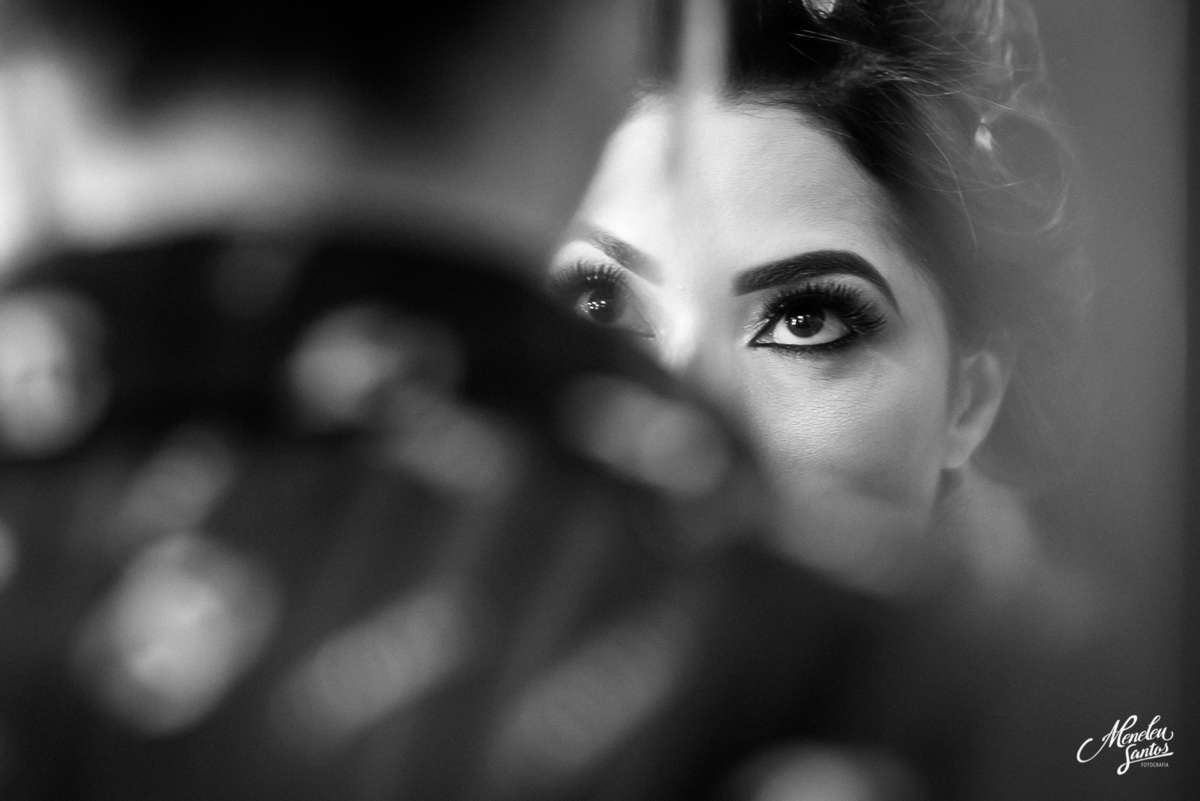 Making of da noiva no cheiro cheiroso por fotografo de casamento em fortaleza meneleu santos 