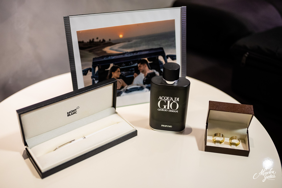 Making of do noivo no Fígaro Rio Mar com fotografo em fortaleza meneleu santos