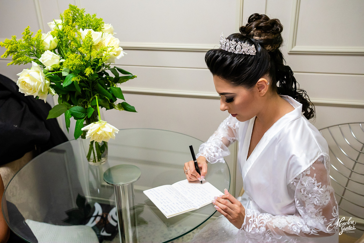 Making of da noiva no cheiro cheiroso por fotografo de casamento em fortaleza meneleu santos 