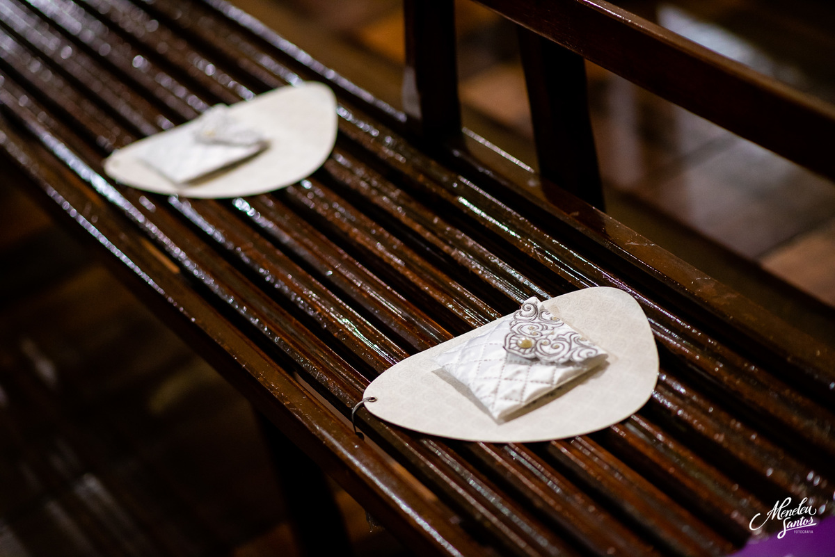 casamento na igreja pequeno grande por fotógrafo em fortaleza meneleu santos