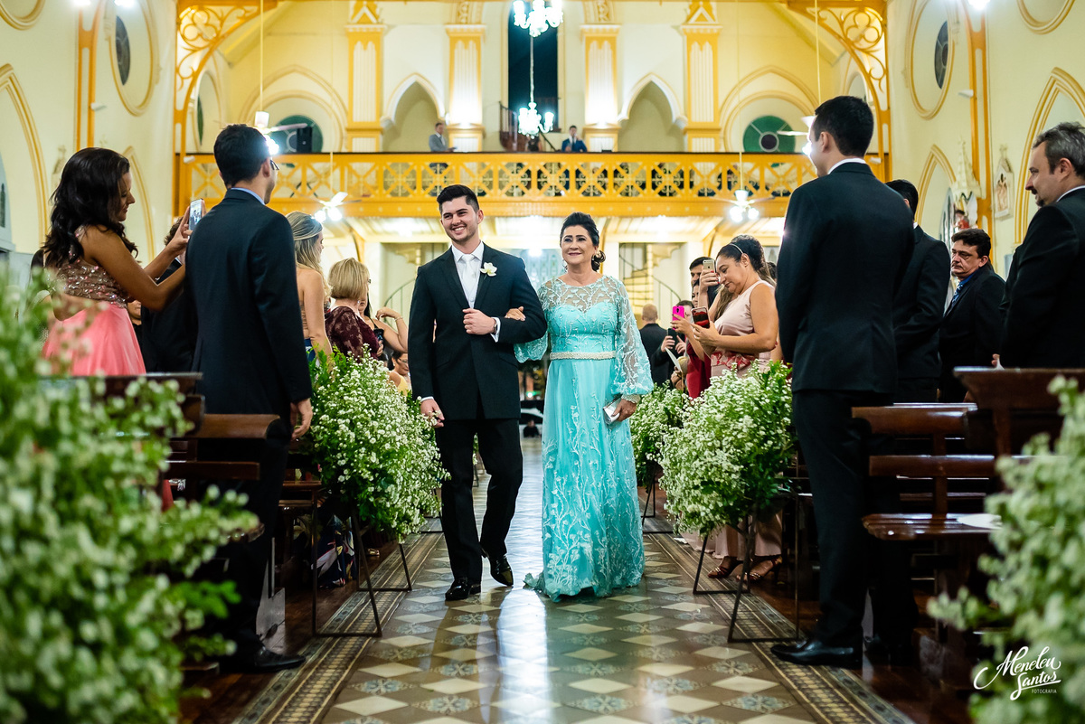 casamento na igreja pequeno grande por fotógrafo em fortaleza meneleu santos