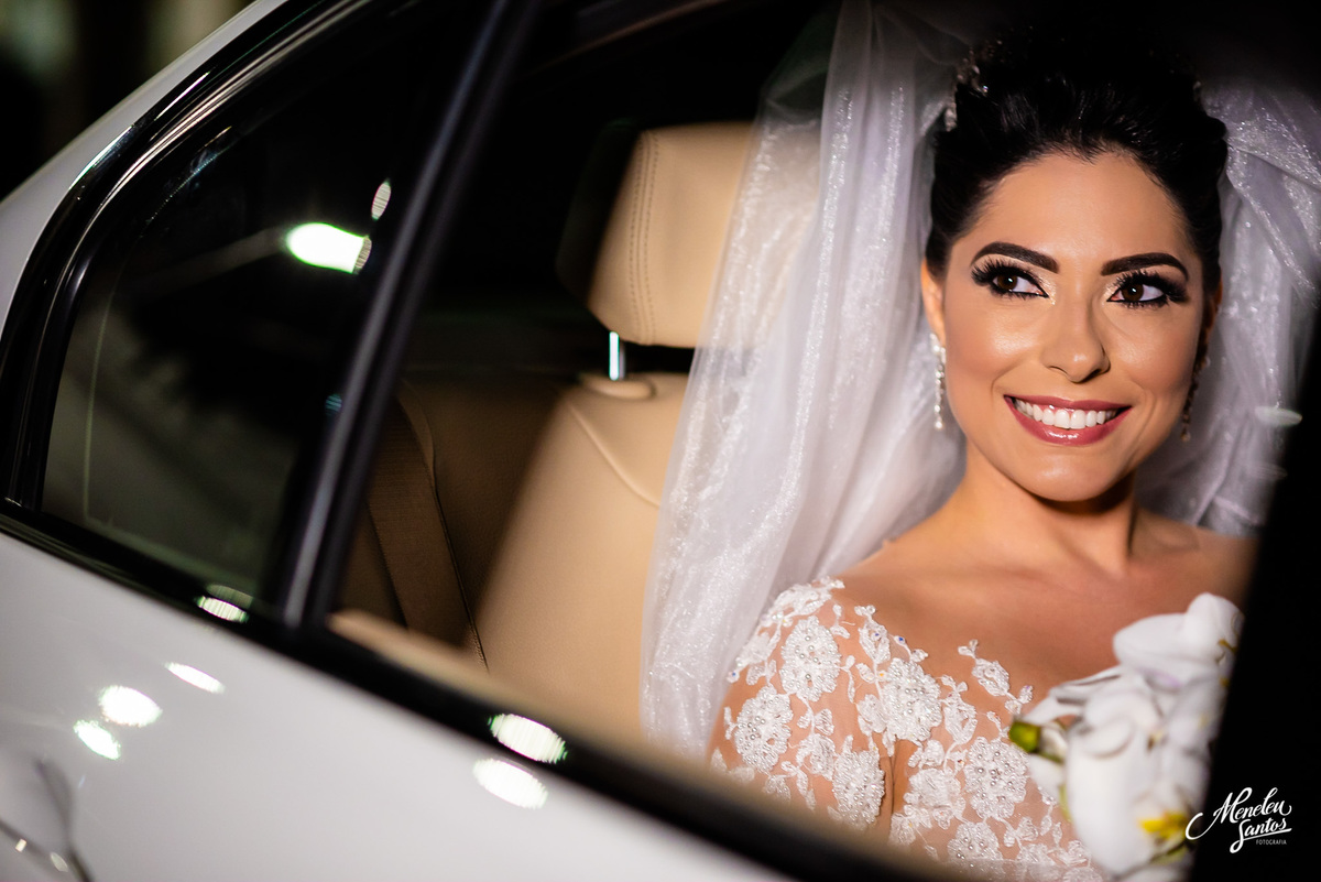 casamento na igreja pequeno grande por fotógrafo em fortaleza meneleu santos