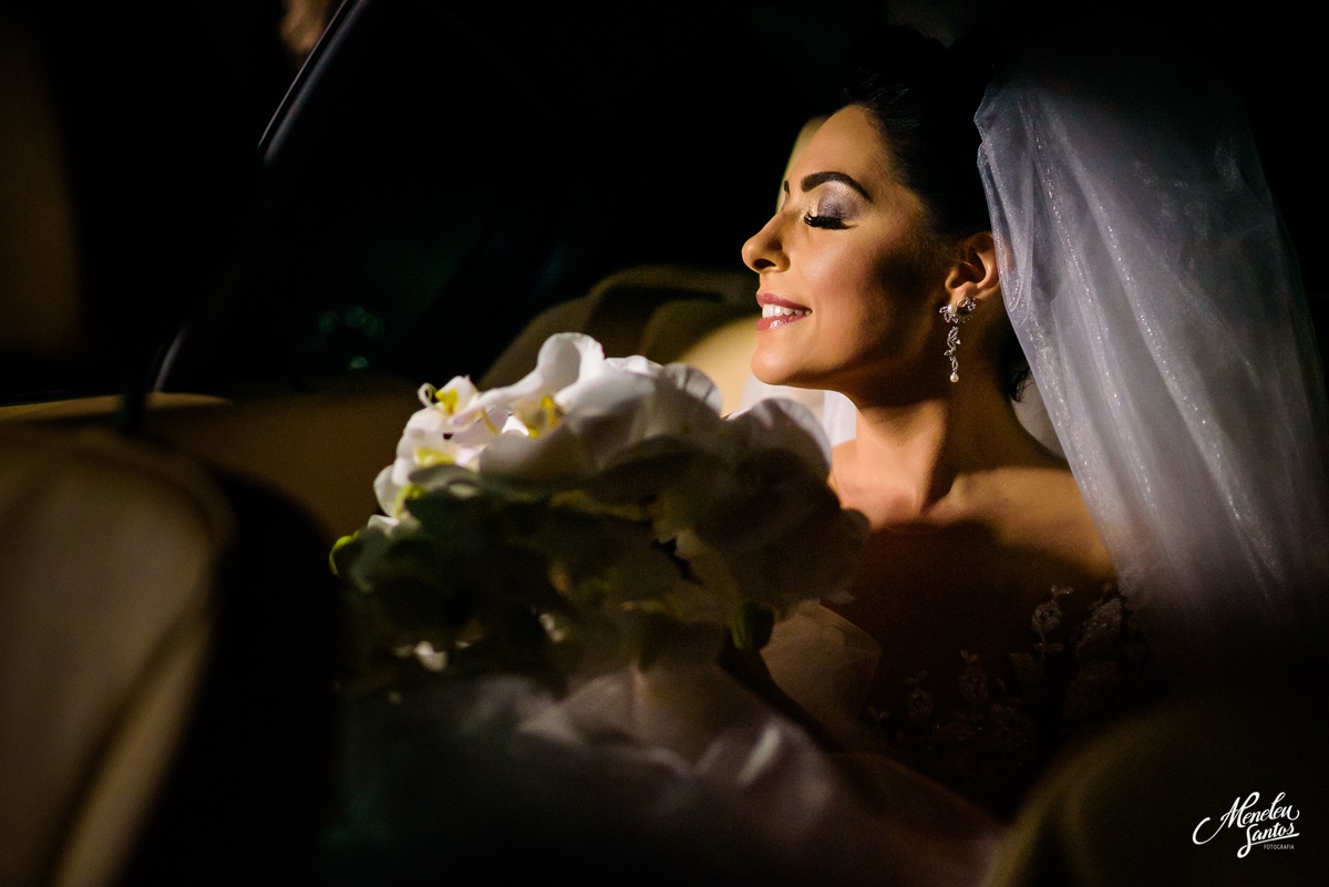 casamento na igreja pequeno grande por fotógrafo em fortaleza meneleu santos