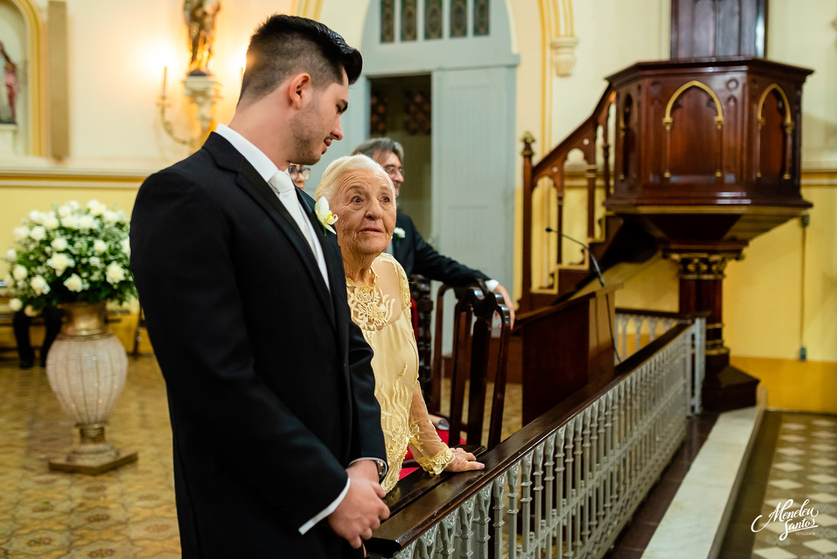 casamento na igreja pequeno grande por fotógrafo em fortaleza meneleu santos