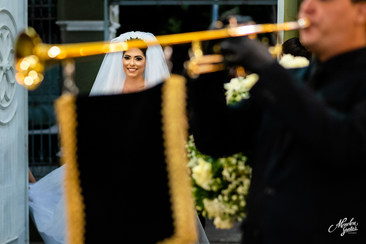 casamento na igreja pequeno grande por fotógrafo em fortaleza meneleu santos