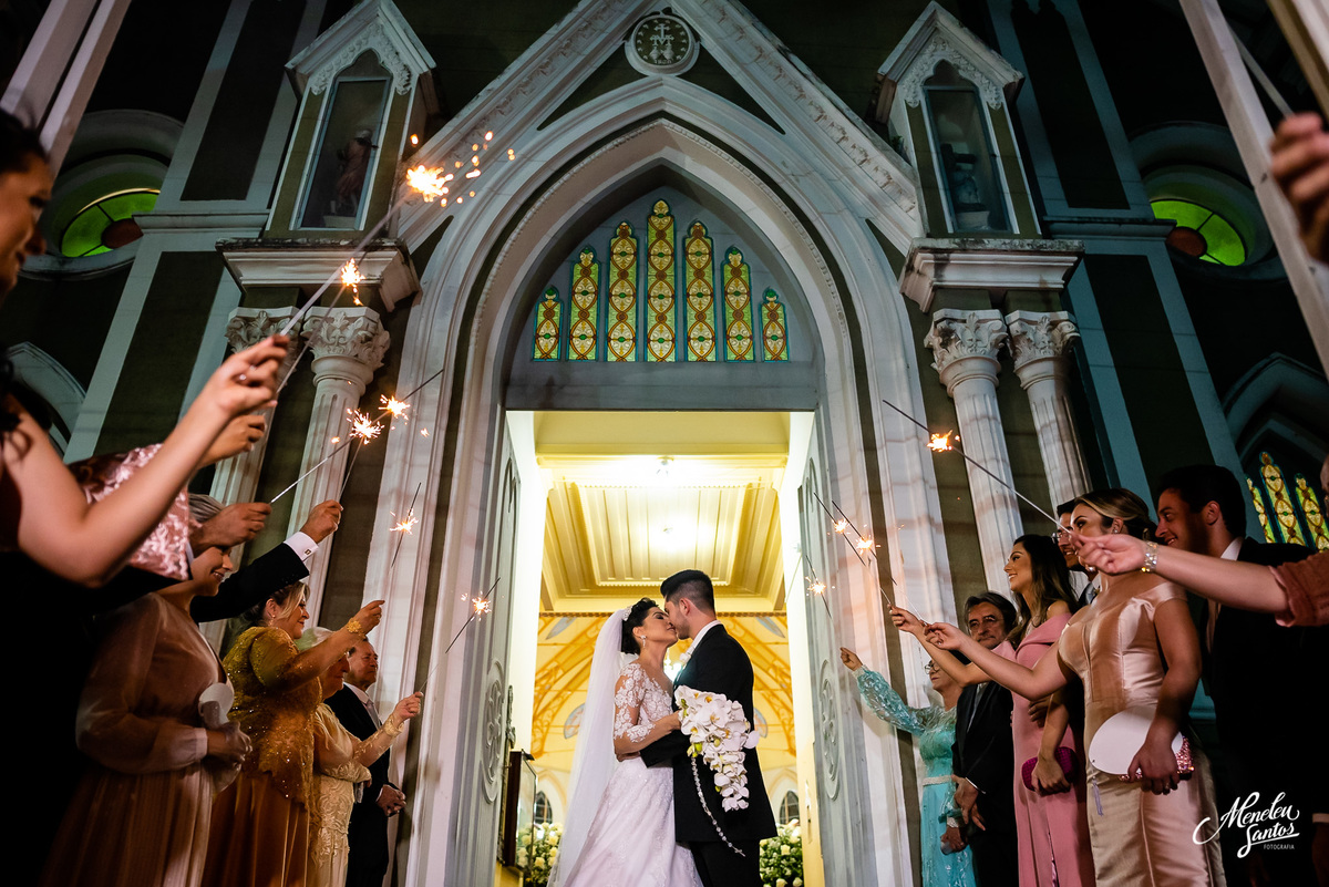 casamento na igreja pequeno grande por fotógrafo em fortaleza meneleu santos