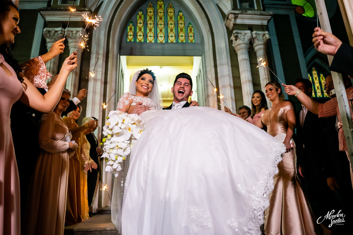 casamento na igreja pequeno grande por fotógrafo em fortaleza meneleu santos