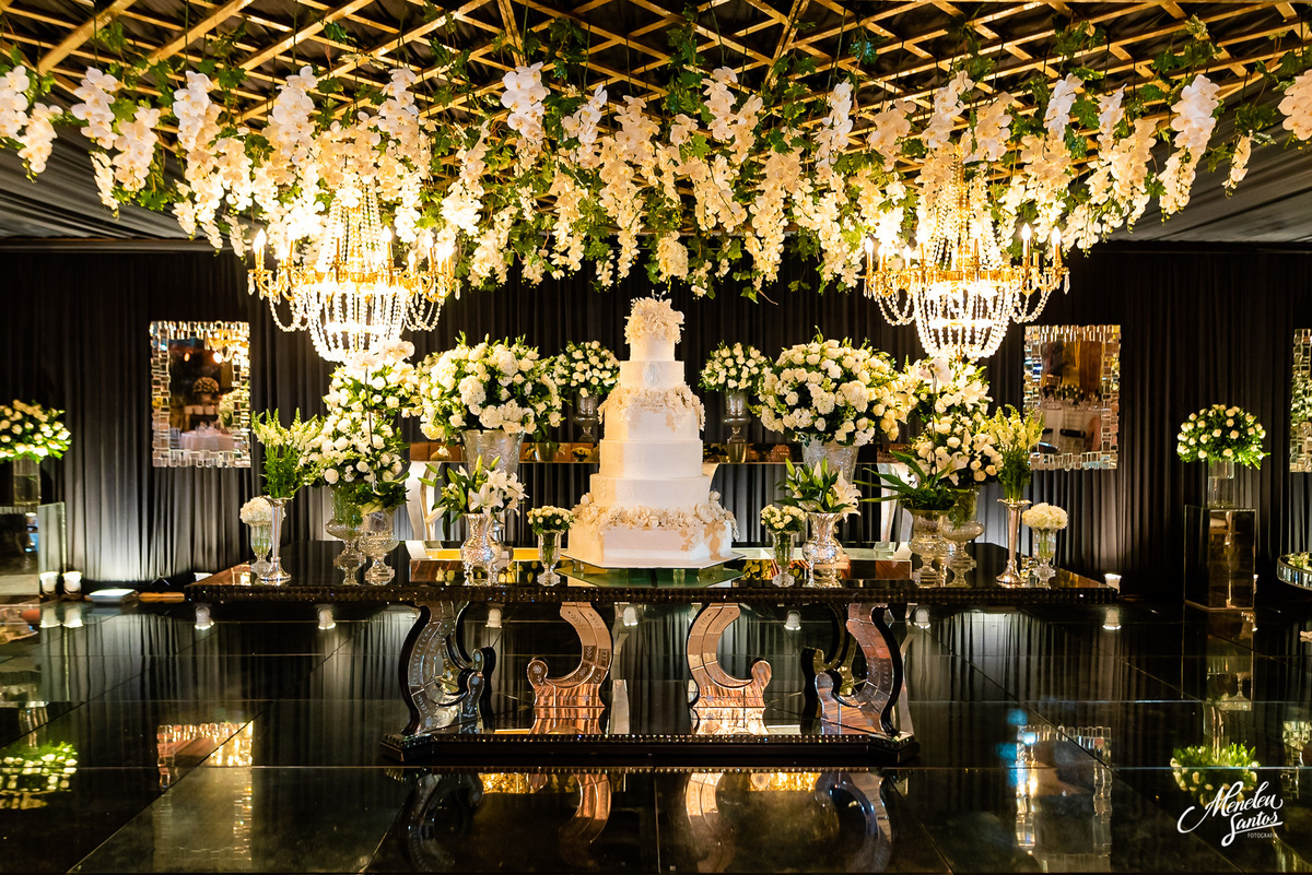 casamento no Viriato Buffet por fotógrafo de casamento em fortaleza meneleu santos