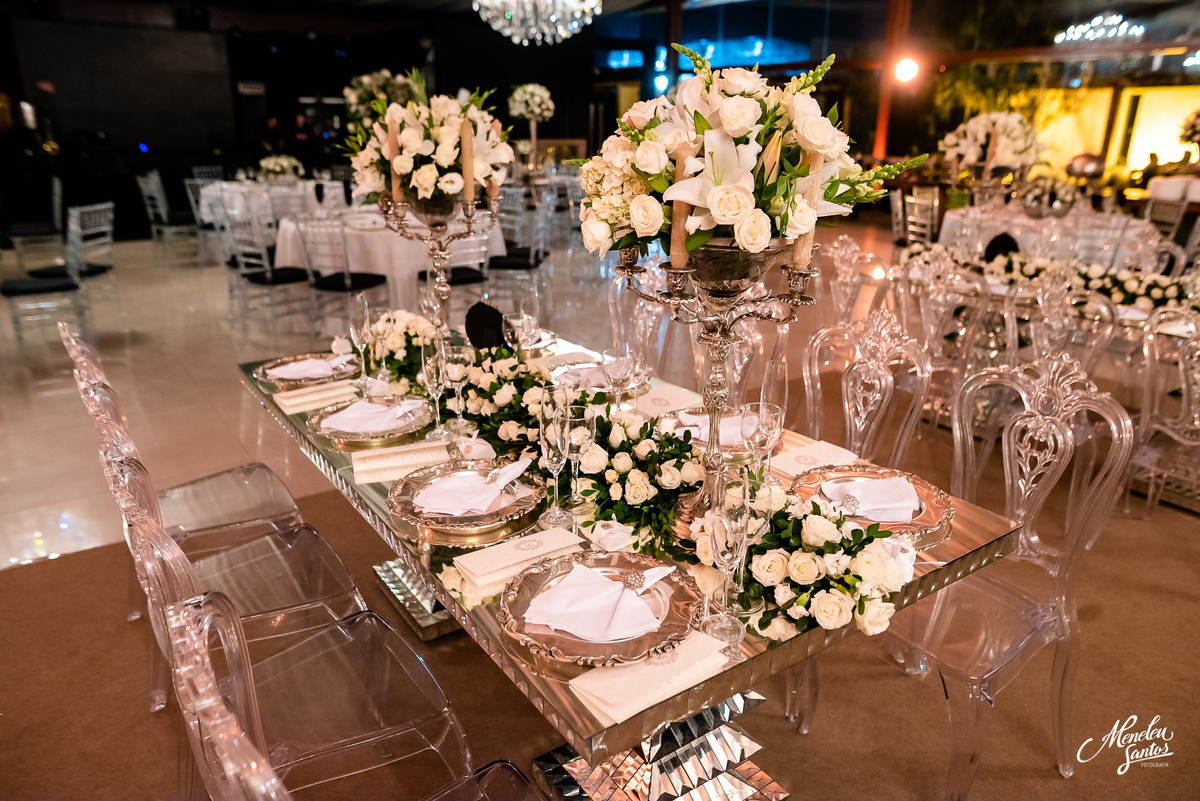 casamento no Viriato Buffet por fotógrafo de casamento em fortaleza meneleu santos