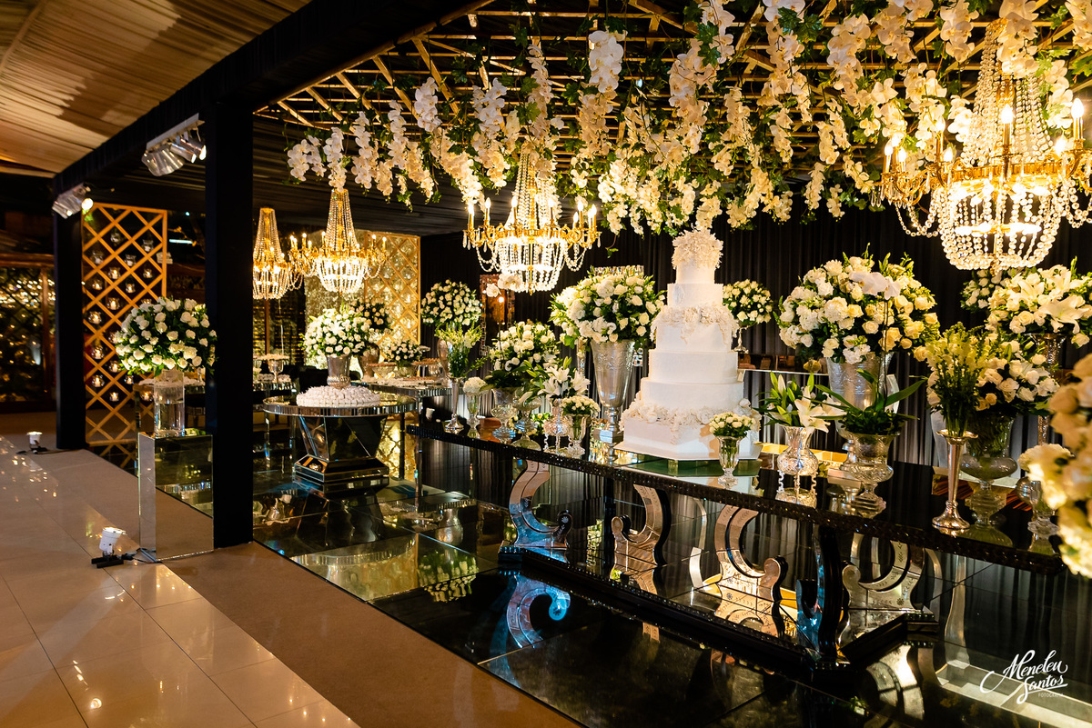 casamento no Viriato Buffet por fotógrafo de casamento em fortaleza meneleu santos