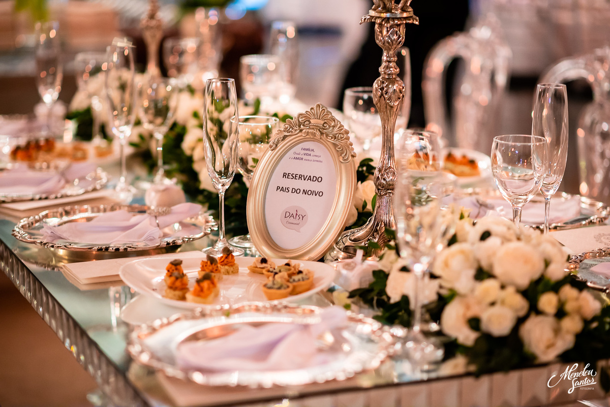 casamento no Viriato Buffet por fotógrafo de casamento em fortaleza meneleu santos