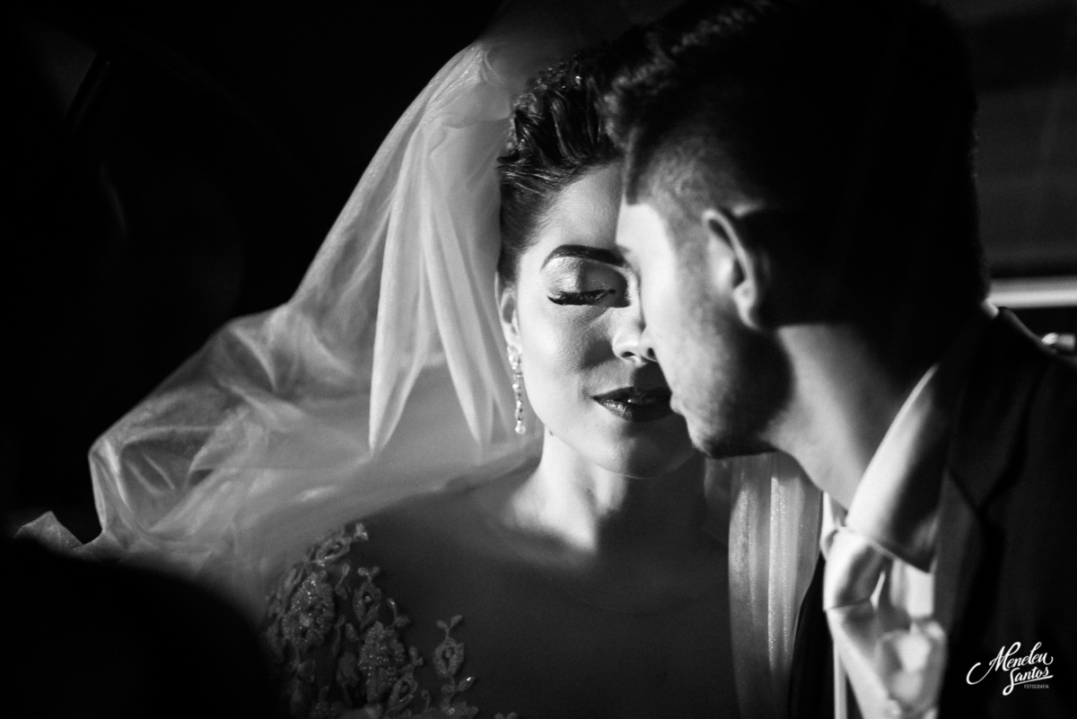 casamento no Viriato Buffet por fotógrafo de casamento em fortaleza meneleu santos