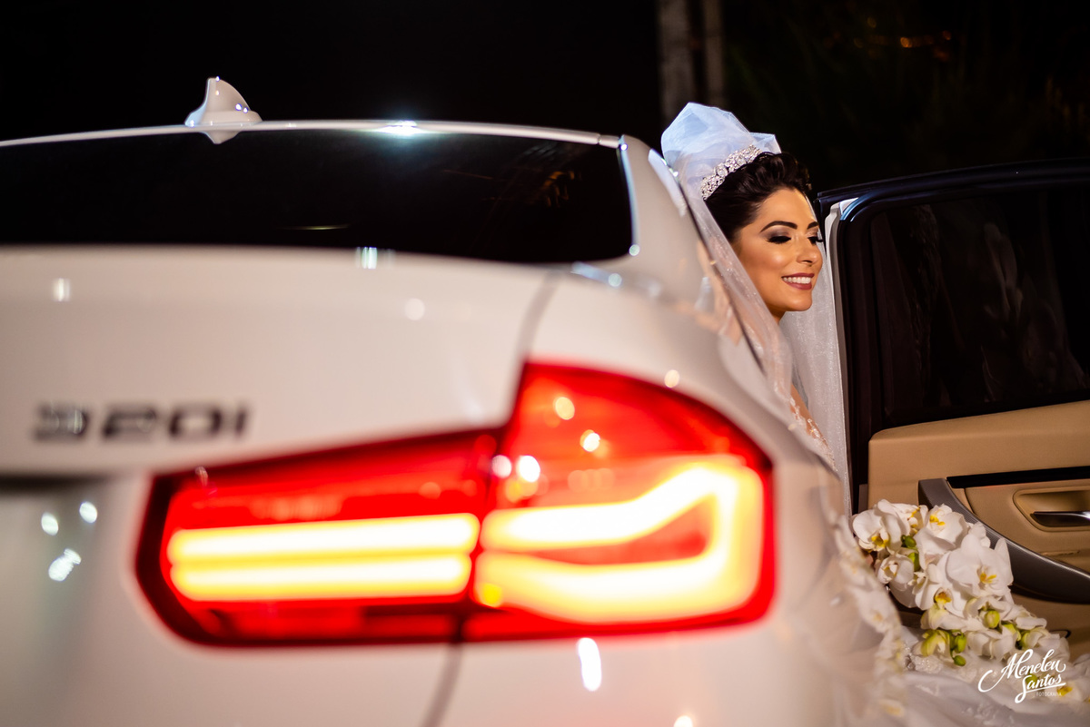 casamento no Viriato Buffet por fotógrafo de casamento em fortaleza meneleu santos