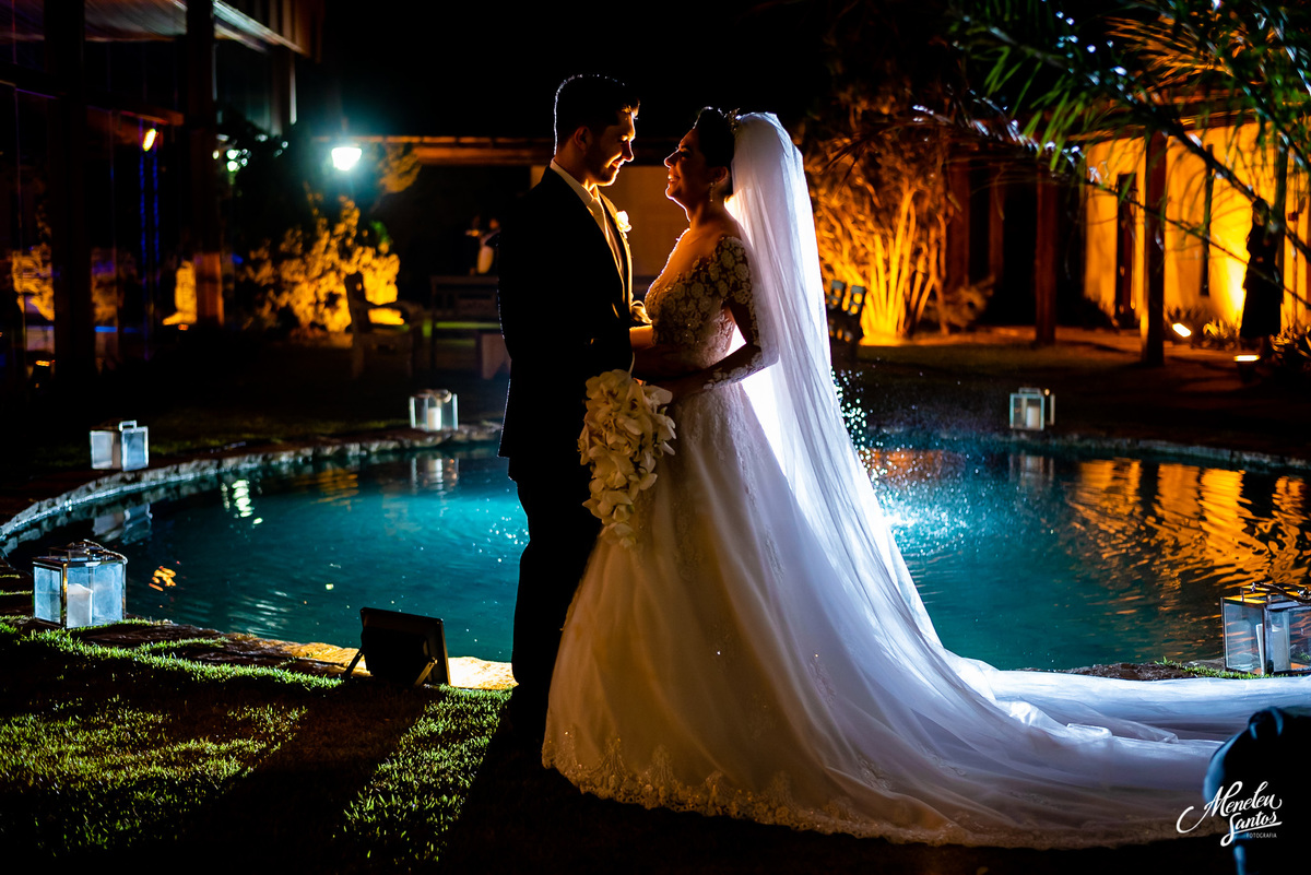 casamento no Viriato Buffet por fotógrafo de casamento em fortaleza meneleu santos