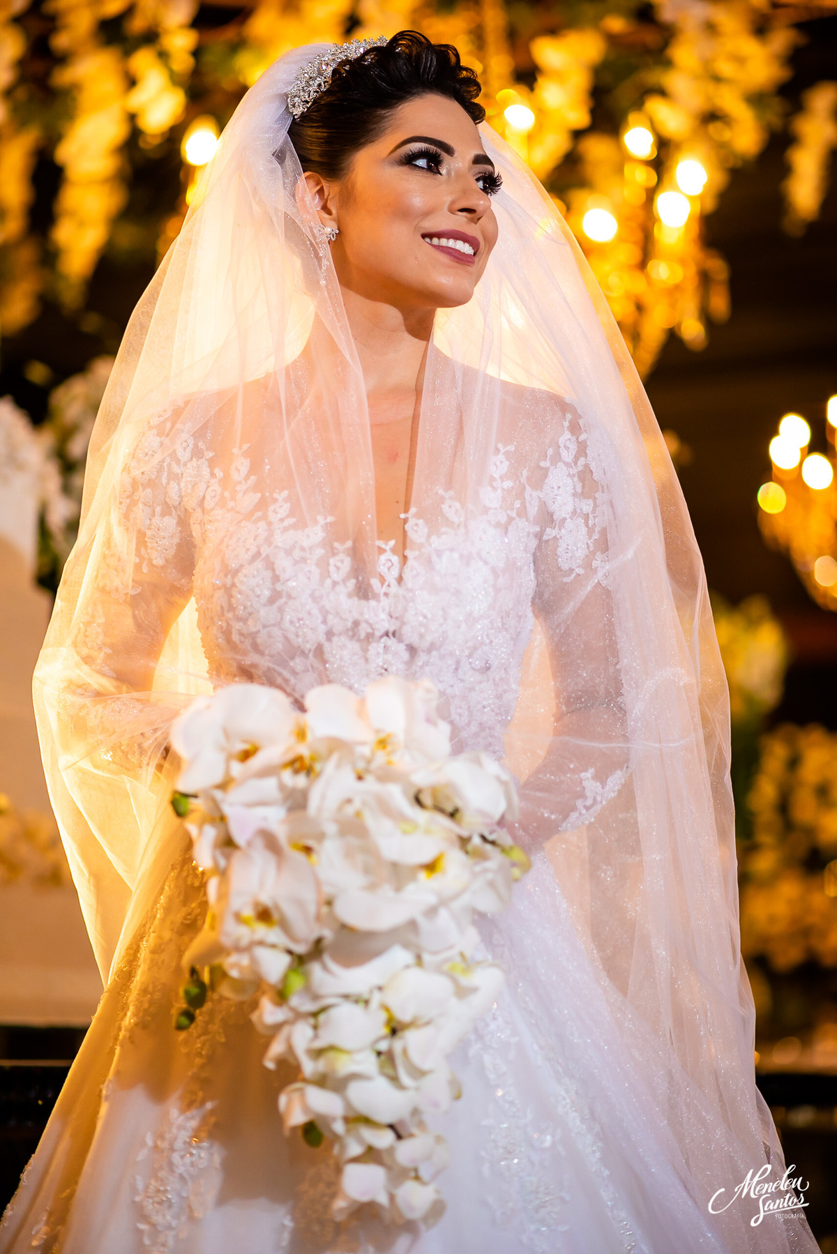 casamento no Viriato Buffet por fotógrafo de casamento em fortaleza meneleu santos