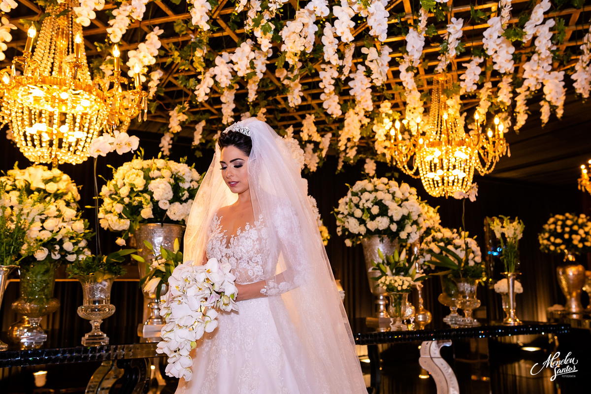 casamento no Viriato Buffet por fotógrafo de casamento em fortaleza meneleu santos