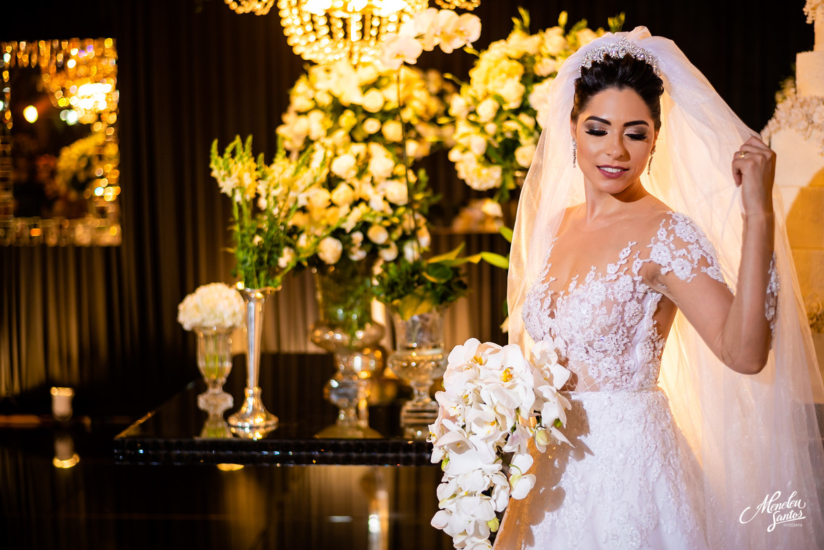 casamento no Viriato Buffet por fotógrafo de casamento em fortaleza meneleu santos