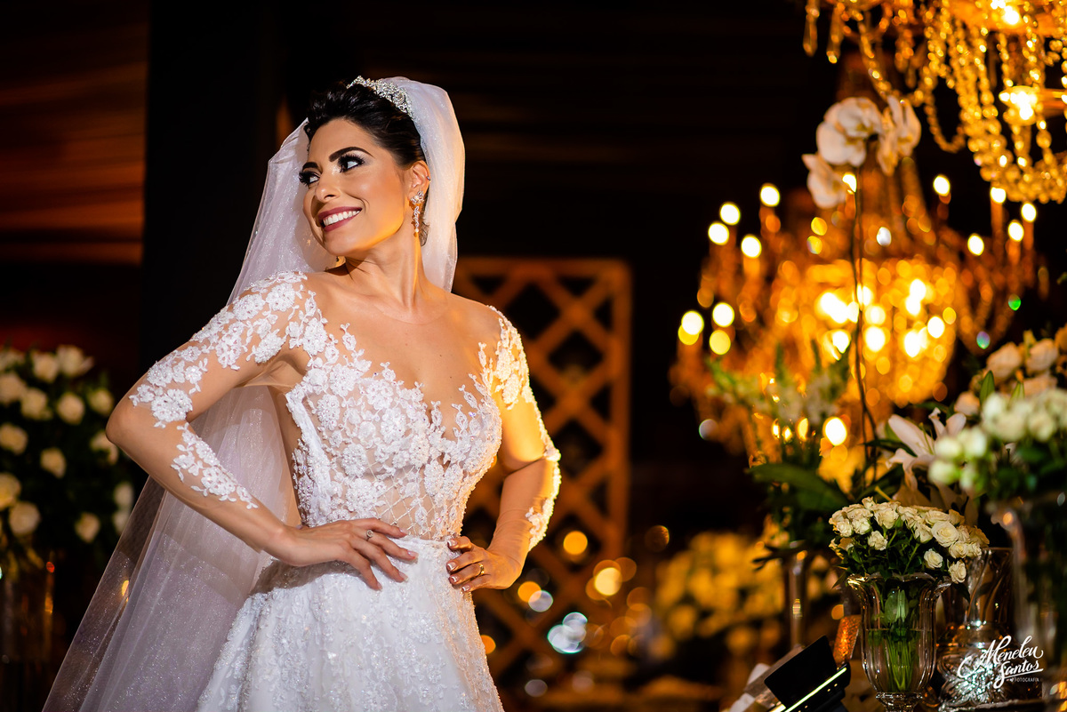 casamento no Viriato Buffet por fotógrafo de casamento em fortaleza meneleu santos