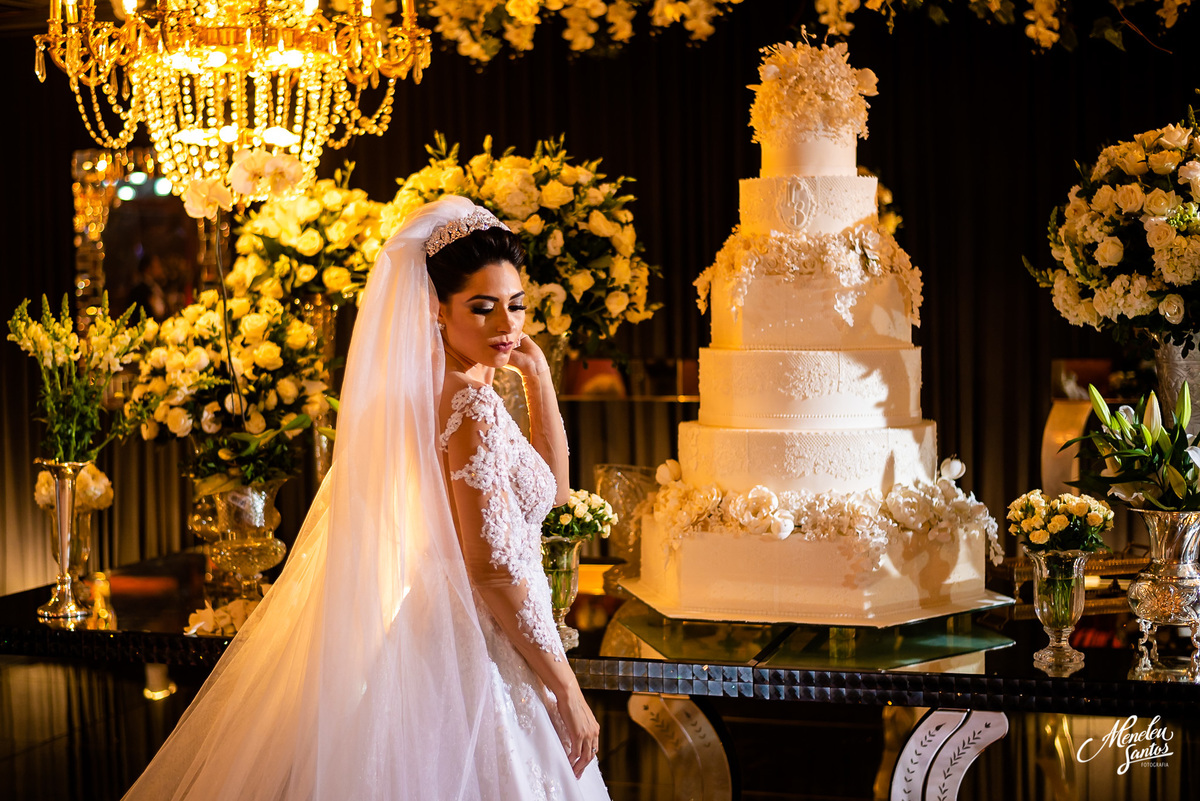 casamento no Viriato Buffet por fotógrafo de casamento em fortaleza meneleu santos